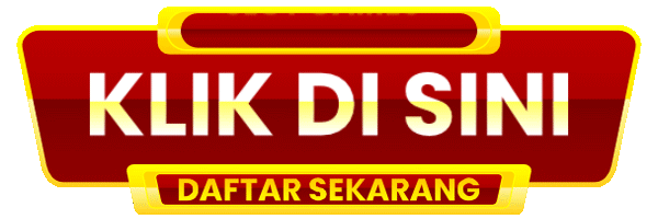Daftar MAZOSLOT