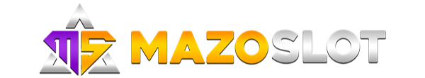 MAZOSLOT